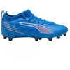 Puma Vaikams Ultra 6 Match FG/AG 108515-03 batai