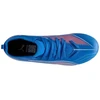 Puma Vaikams Ultra 6 Match FG/AG 108515-03 batai