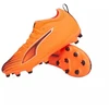 Puma Vaikams Ultra 6 Match FG/AG 108515-03 batai