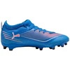 Puma Vaikams Ultra 6 Match FG/AG 108515-03 batai