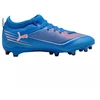 Puma Vaikams Ultra 6 Match FG/AG 108515-03 batai