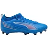 Puma Vaikams Ultra 6 Match FG/AG 108515-03 batai