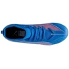 Puma Vaikams Ultra 6 Match FG/AG 108515-03 batai