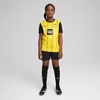 Puma Vaikiski Borussia Dortmund Namu komandos marskineliai 774951 01