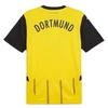Puma Vaikiski Borussia Dortmund Namu komandos marskineliai 774951 01