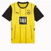 Puma Vaikiski Borussia Dortmund Namu komandos marskineliai 774951 01