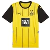 Puma Vaikiski Borussia Dortmund Namu komandos marskineliai 774951 01
