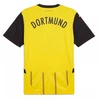 Puma Vaikiski Borussia Dortmund Namu komandos marskineliai 774951 01