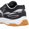 Puma Varion II M batai 107341 01