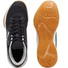 Puma Varion II M batai 107341 01