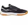 Puma Varion II M batai 107341 01