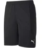 Puma Vartininko šortai M 657038 01