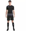 Puma Vartininko šortai M 657038 01
