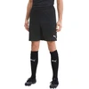 Puma Vartininko šortai M 657038 01