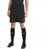 Puma Vartininko šortai M 657038 01
