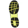 Puma Velocity 2.0 Geltoni Vidutiniai Batai MLI-S12B1 Juodi Vyrams