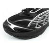 Puma Velophasis Always On batai 395908 02