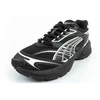 Puma Velophasis Always On batai 395908 02