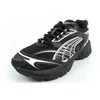 Puma Velophasis Always On batai 395908 02