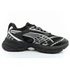 Puma Velophasis Always On batai 395908 02