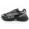 Puma Velophasis Always On batai 395908 02