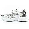 Puma Velophasis Always On M 395908 01 batai