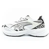 Puma Velophasis Always On M 395908 01 batai