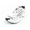 Puma Velophasis Always On M 395908 01 batai