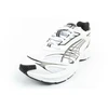 Puma Velophasis Always On M 395908 01 batai