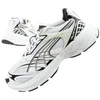 Puma Velophasis Always On M 395908 01 batai