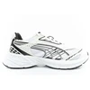 Puma Velophasis Always On M 395908 01 batai