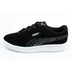 Puma Vikky Jr 373166 01 Bateliai