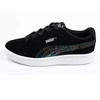 Puma Vikky Jr 373166 01 Bateliai