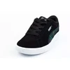Puma Vikky Jr 373166 01 Bateliai