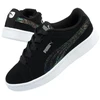 Puma Vikky Jr 373166 01 Bateliai