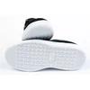 Puma Vikky Jr 373166 01 Bateliai