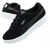 Puma Vikky Jr 373166 01 Bateliai