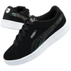 Puma Vikky Jr 373166 01 Bateliai