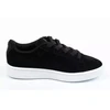 Puma Vikky Jr 373166 01 Bateliai