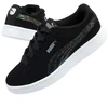 Puma Vikky Jr 373166 01 Bateliai