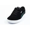 Puma Vikky Jr 373166 01 Bateliai