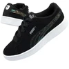Puma Vikky Jr 373166 01 Bateliai