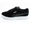 Puma Vikky Jr 373166 01 Bateliai