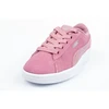 Puma Vikky Jr 373166 02 Batai