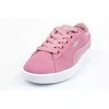 Puma Vikky Jr 373166 02 Batai