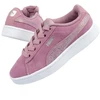 Puma Vikky Jr 373166 02 Batai