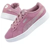 Puma Vikky Jr 373166 02 Batai