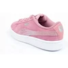 Puma Vikky Jr 373166 02 Batai