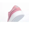 Puma Vikky Jr 373166 02 Batai