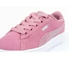 Puma Vikky Jr 373166 02 Batai